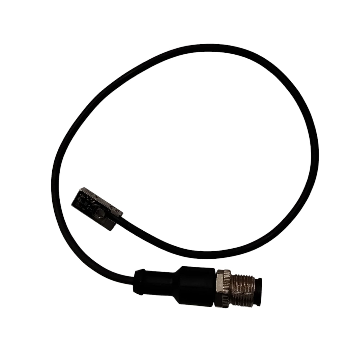BALLUFF BES05MC Sensor de proximidad