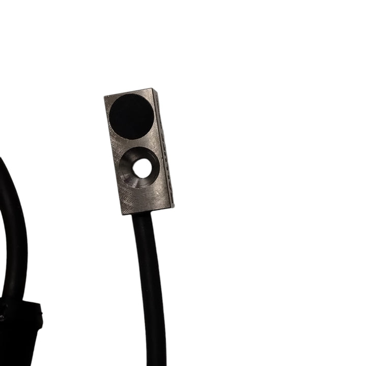 BALLUFF BES05MC Sensor de proximidad