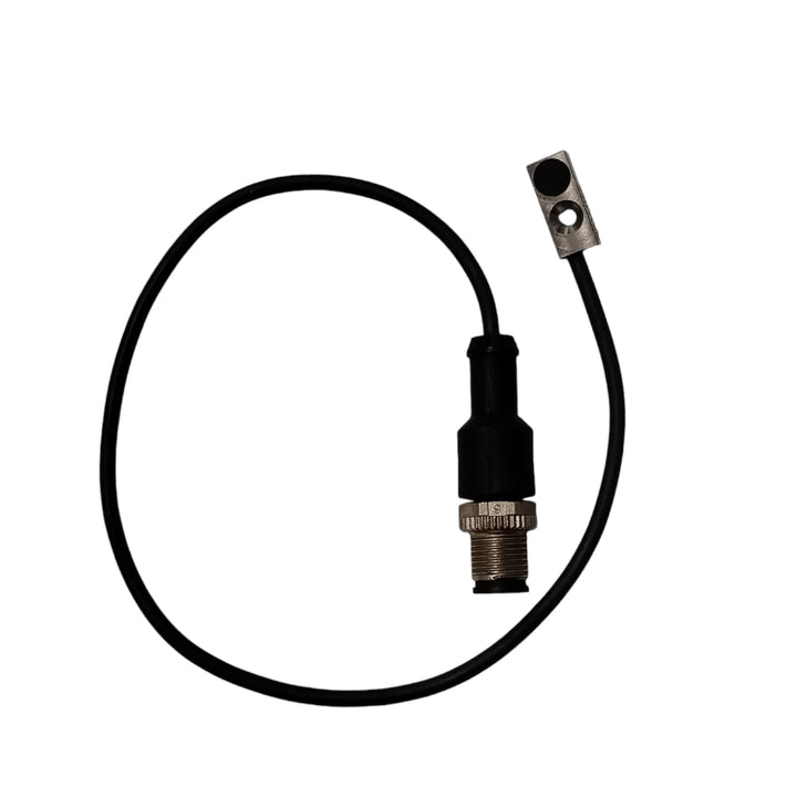 BALLUFF BES05MC Sensor de proximidad