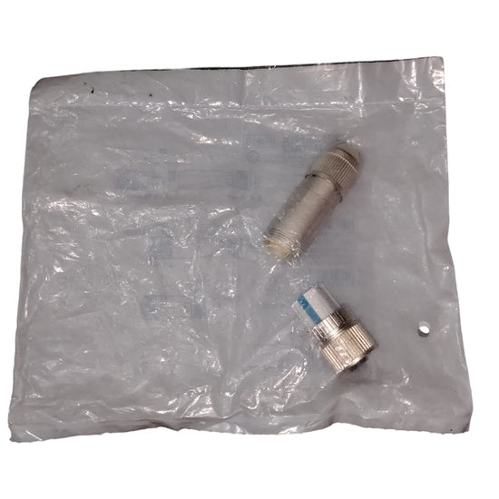 PHOENIX CONTACT SACC-M12FS-5PL SH Conector