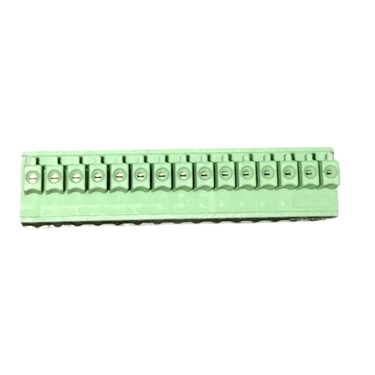 PHOENIX CONTACT FK-MCP 1,5/15-ST-3,5 Conector de placa de circuito