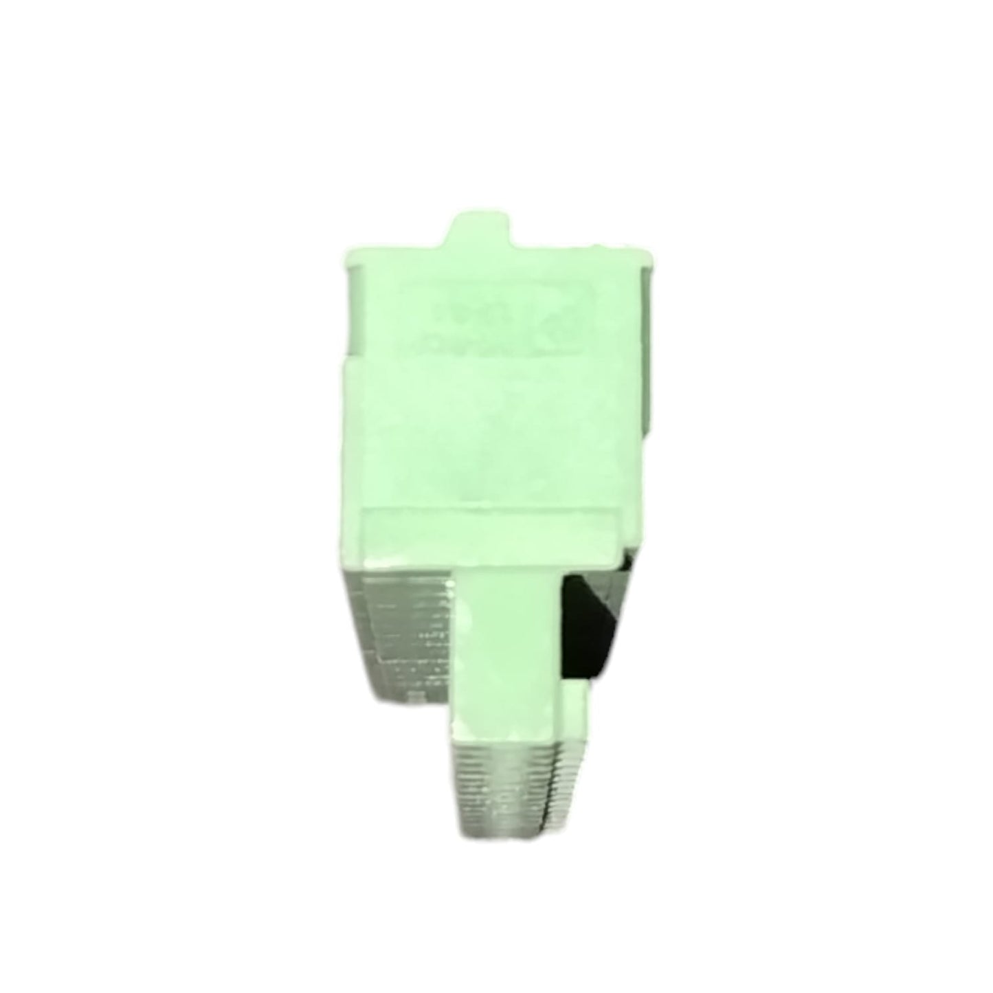 PHOENIX CONTACT FK-MCP 1,5/15-ST-3,5 Conector de placa de circuito
