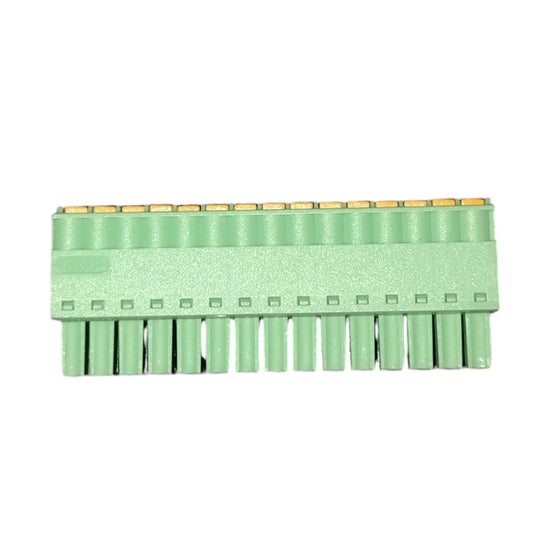 PHOENIX CONTACT FK-MCP 1,5/15-ST-3,5 Conector de placa de circuito