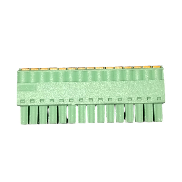 PHOENIX CONTACT FK-MCP 1,5/15-ST-3,5 Conector de placa de circuito