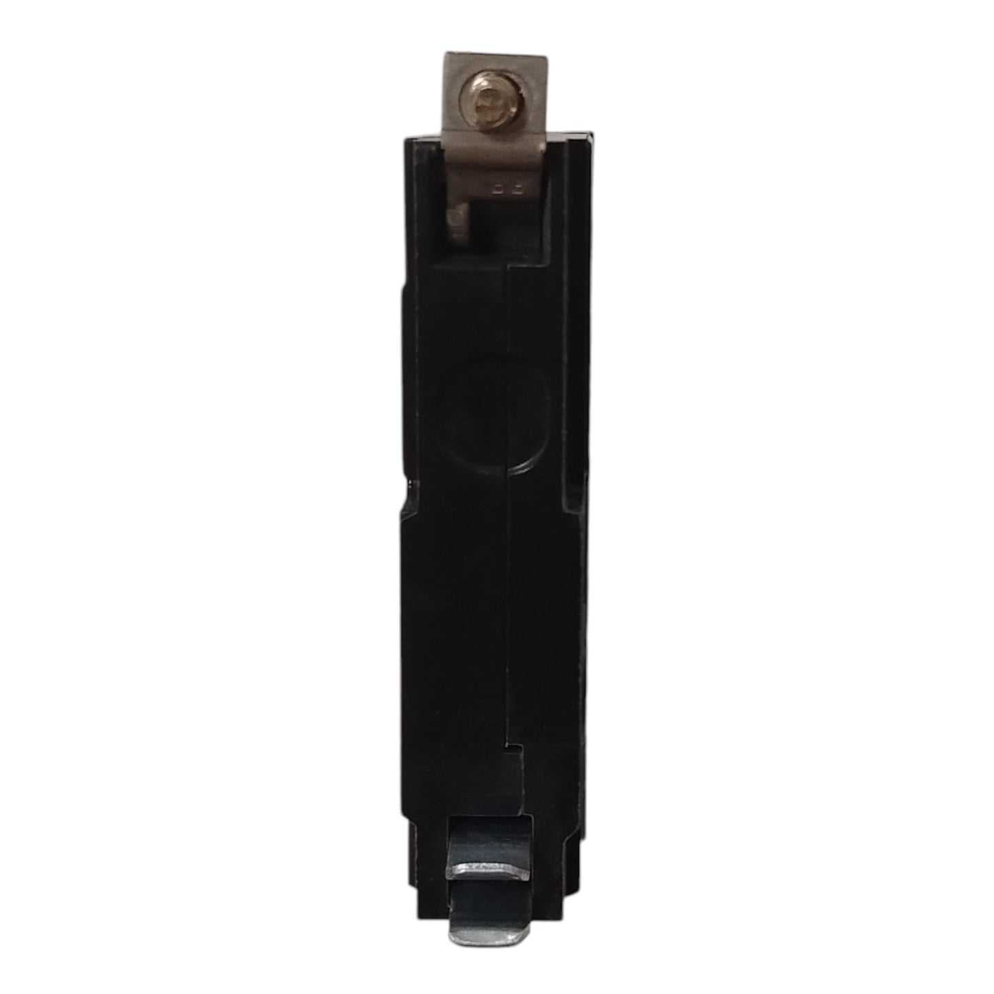 SCHNEIDER ELECTRIC	QOB110 Square D 10a Interruptor termomagnético