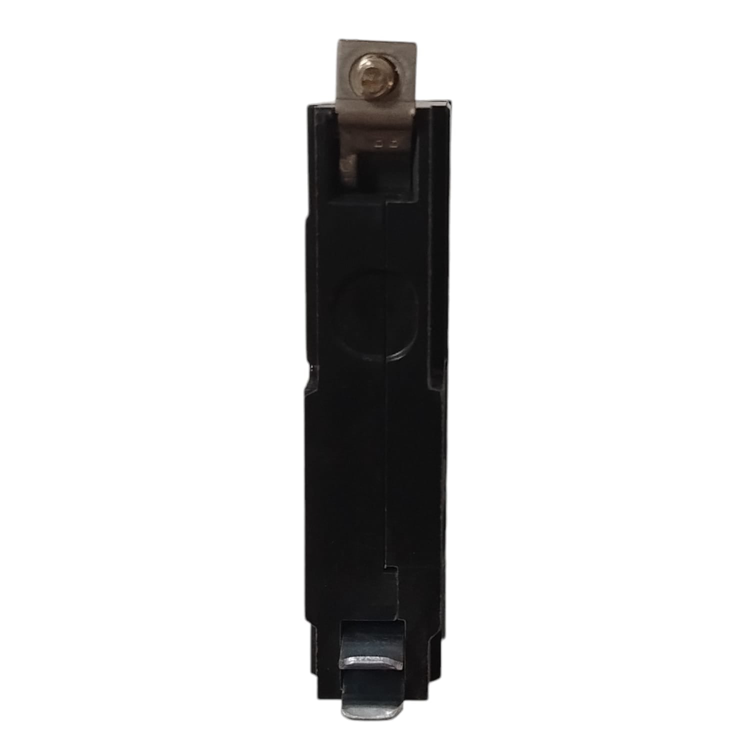 SCHNEIDER ELECTRIC	QOB110 Square D 10a Interruptor termomagnético