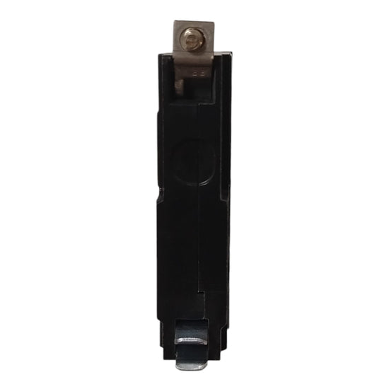 SCHNEIDER ELECTRIC	QOB110 Square D 10a Interruptor termomagnético