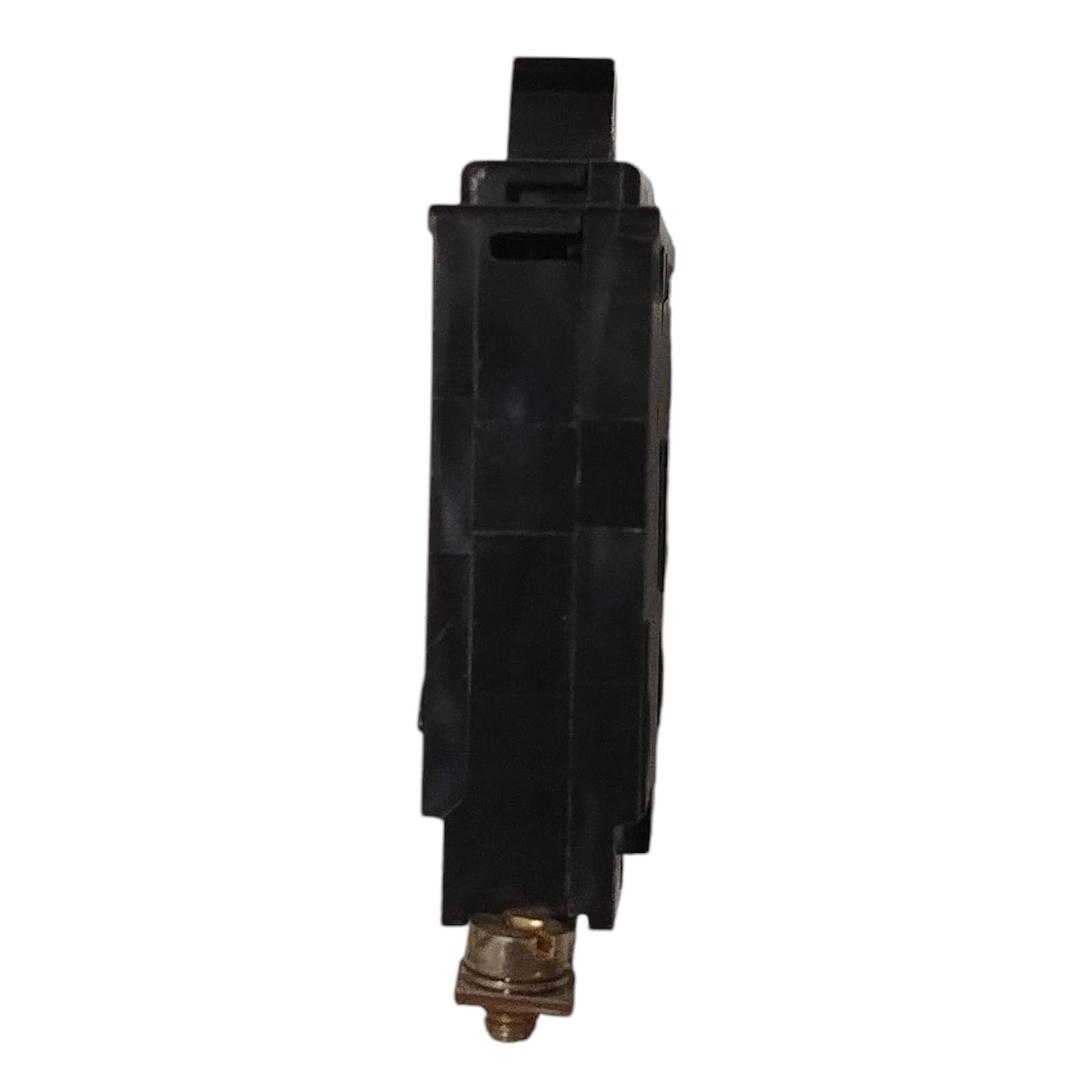 SCHNEIDER ELECTRIC	QOB110 Square D 10a Interruptor termomagnético