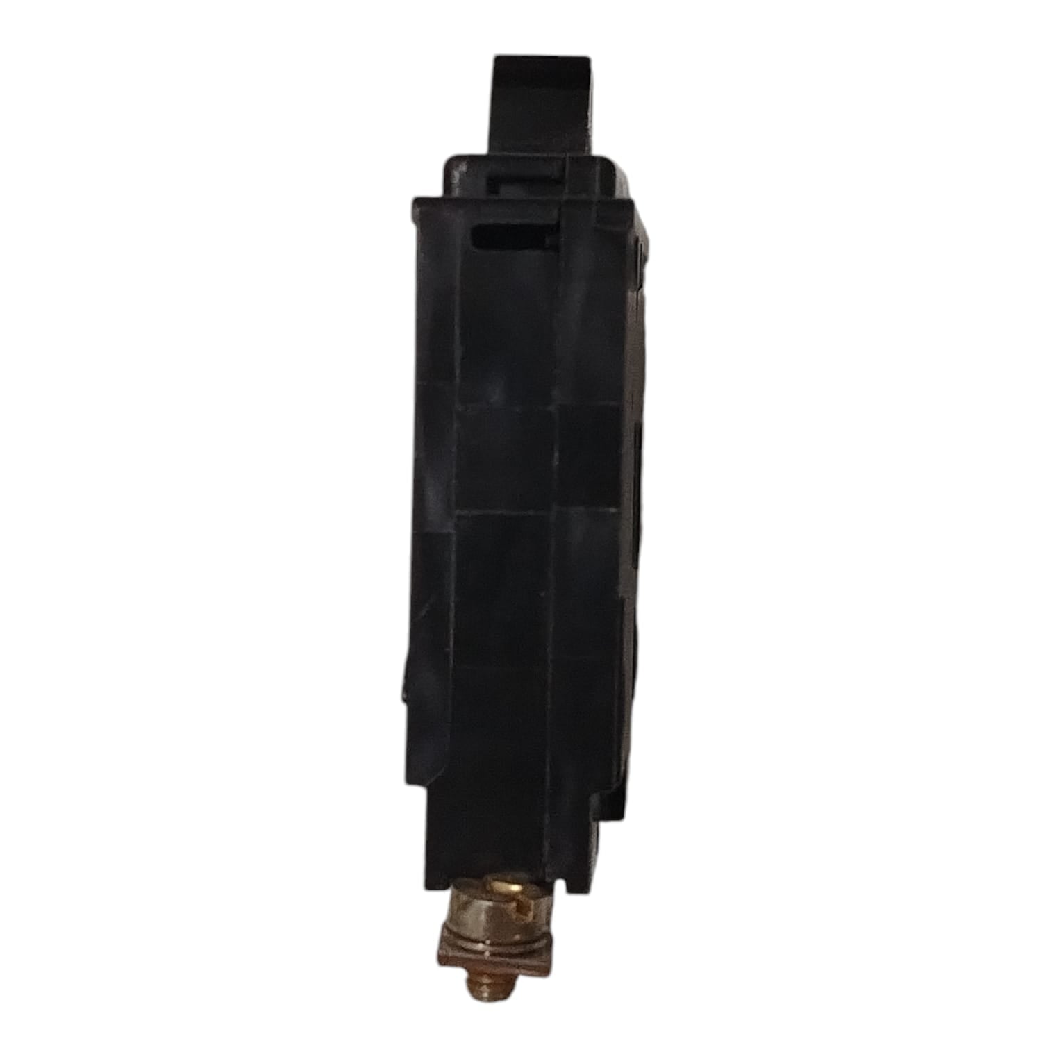 SCHNEIDER ELECTRIC	QOB110 Square D 10a Interruptor termomagnético