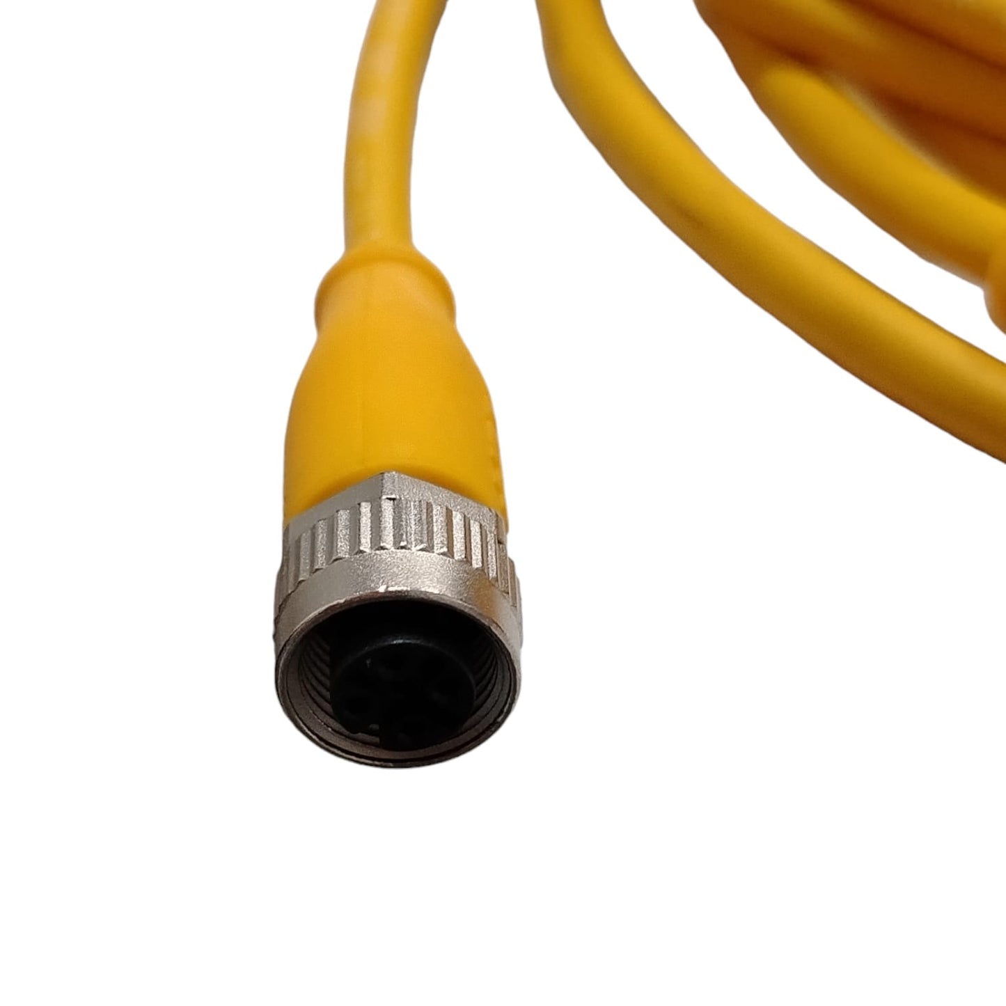 BALLUFF BCC0AL9 Cable de conexión