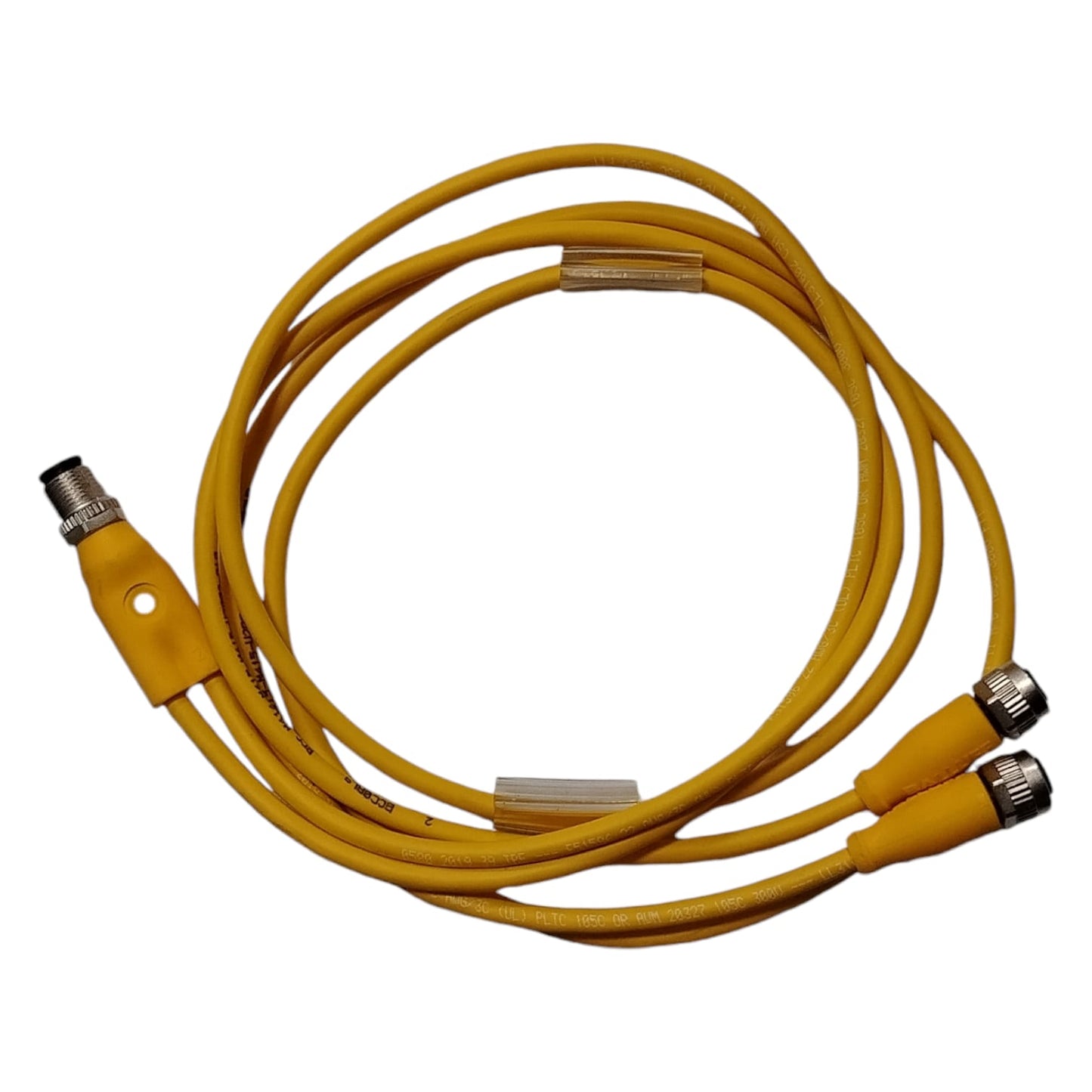 BALLUFF BCC0AL9 Cable de conexión