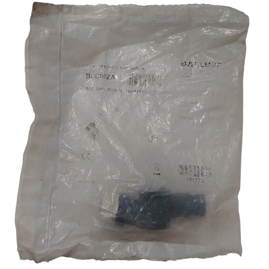 BALLUFF BCC06ZA Conector