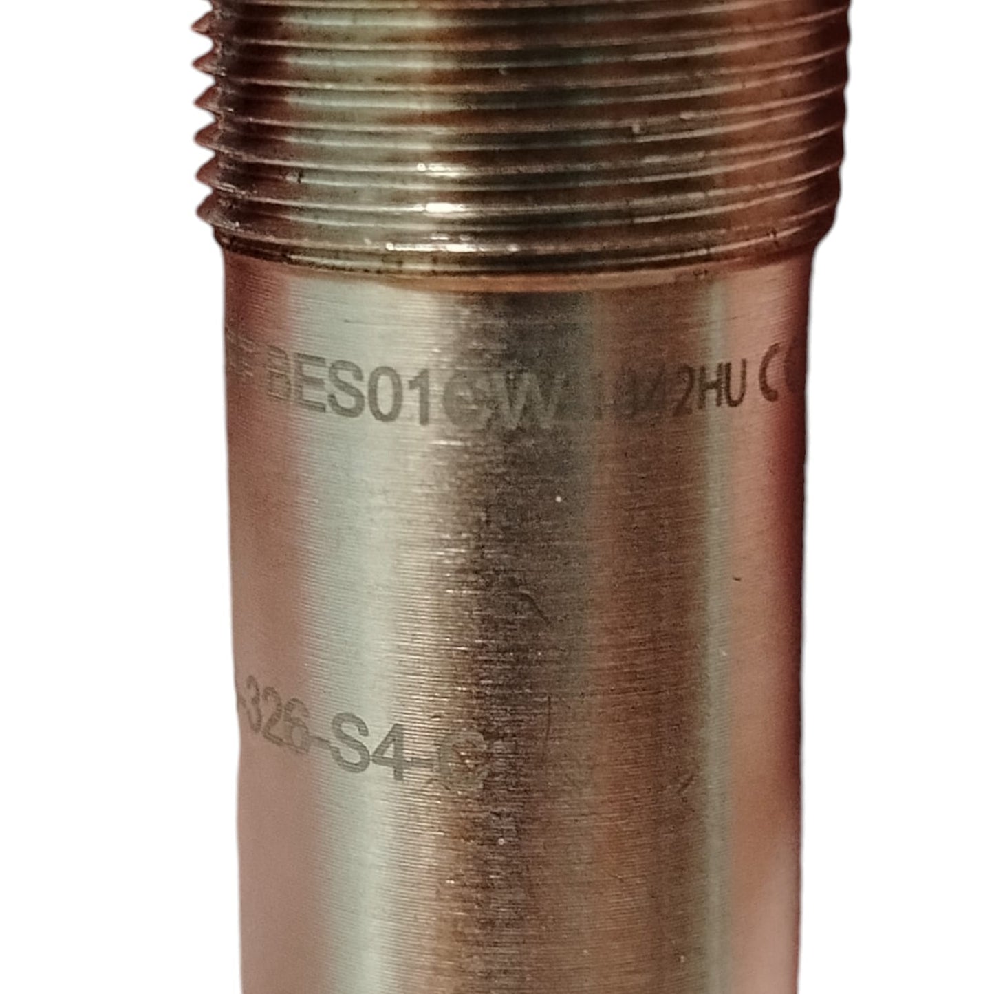 BALLUFF BES01CW Sensor de proximidad