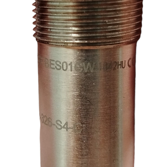 BALLUFF BES01CW Sensor de proximidad