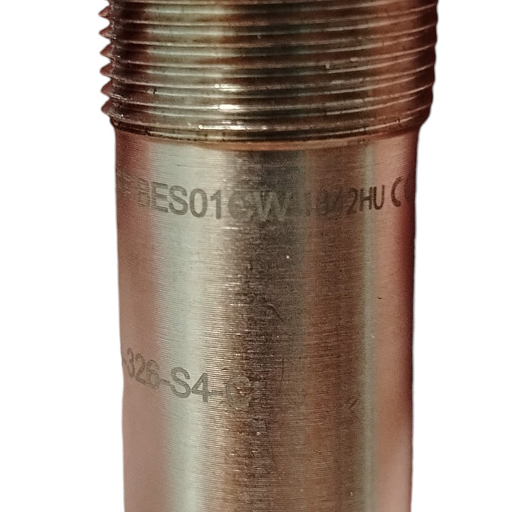 BALLUFF BES01CW Sensor de proximidad