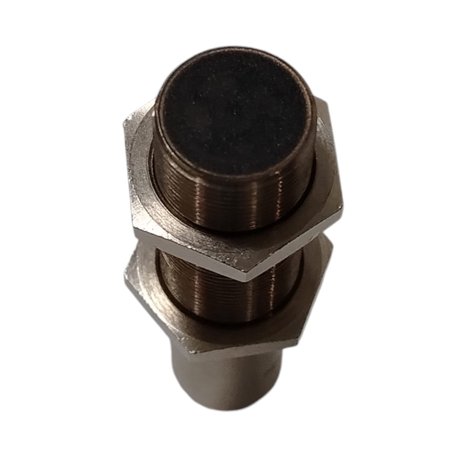 BALLUFF BES01CW Sensor de proximidad