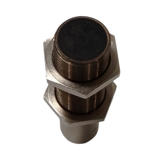 BALLUFF BES01CW Sensor de proximidad