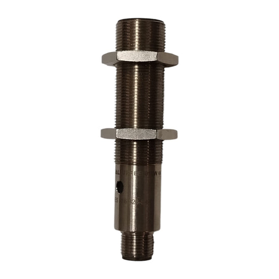BALLUFF BES01CW Sensor de proximidad
