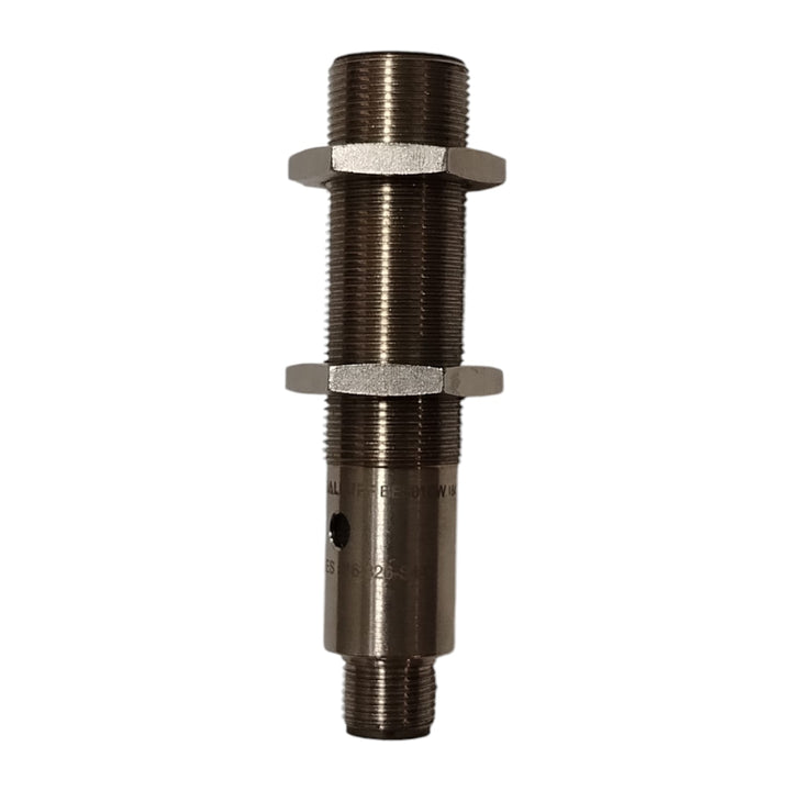 BALLUFF BES01CW Sensor de proximidad
