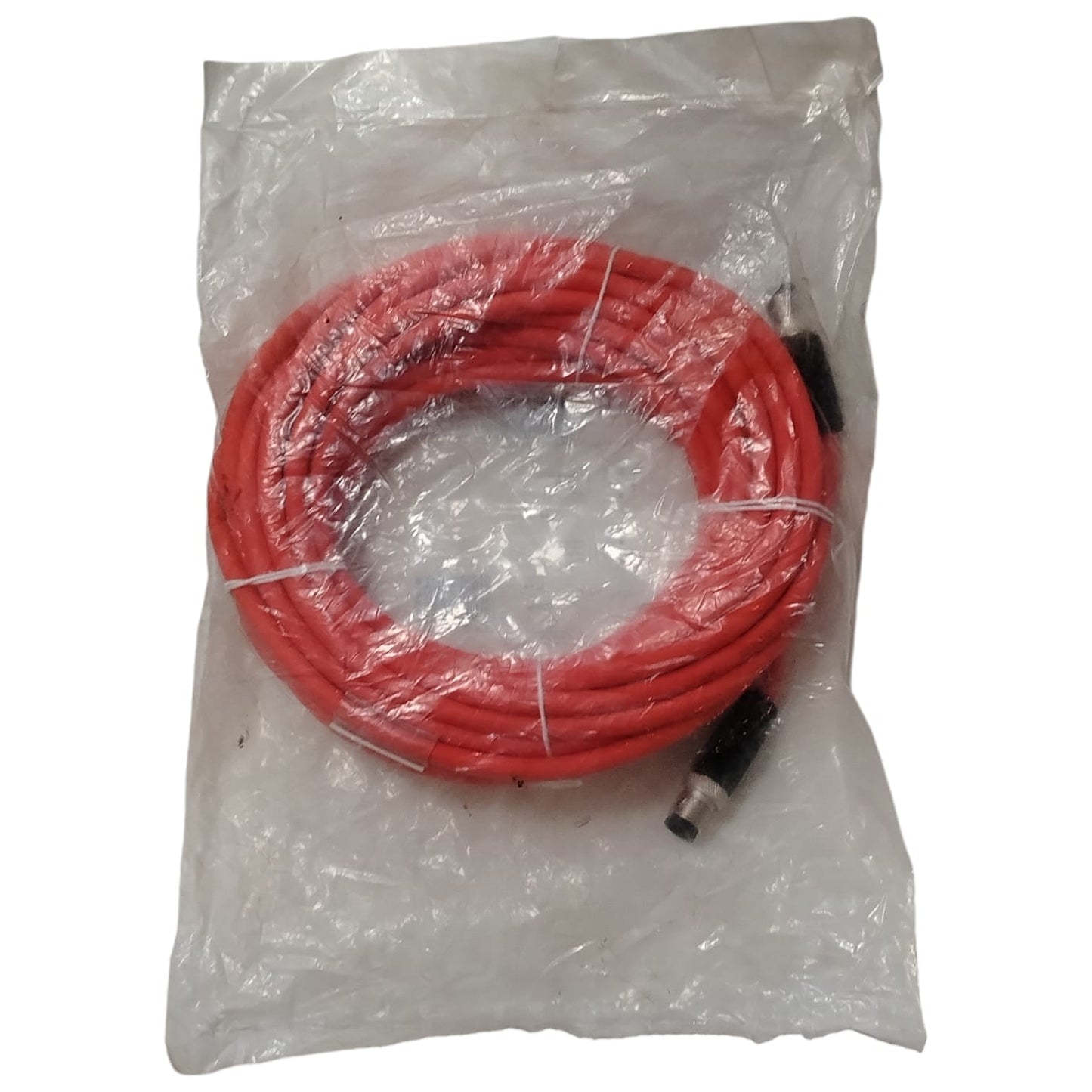 BALLUFF BCC0J1M Cable de conexión