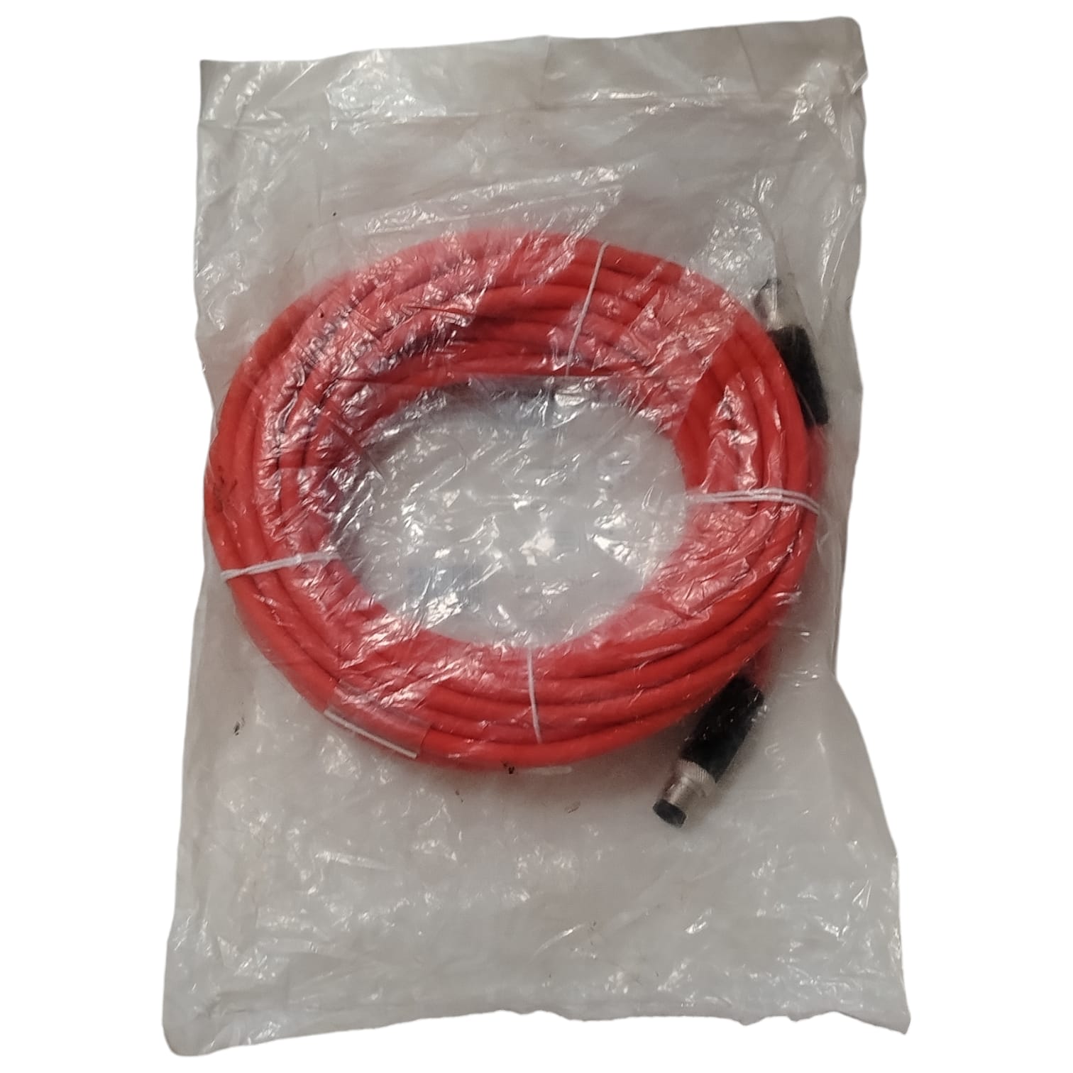 BALLUFF BCC0J1M Cable de conexión