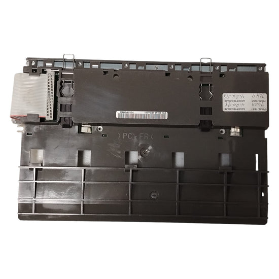 SCHNEIDER ELECTRIC	DTA 201/AS-HDTA-201 Rack