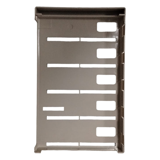SCHNEIDER ELECTRIC	DTA 201/AS-HDTA-201 Rack