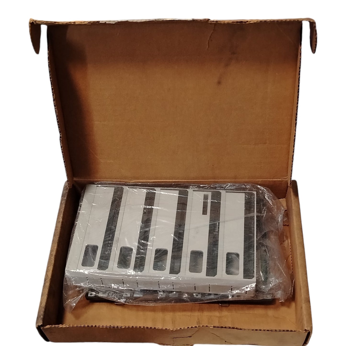 SCHNEIDER ELECTRIC	DTA 201/AS-HDTA-201 Rack