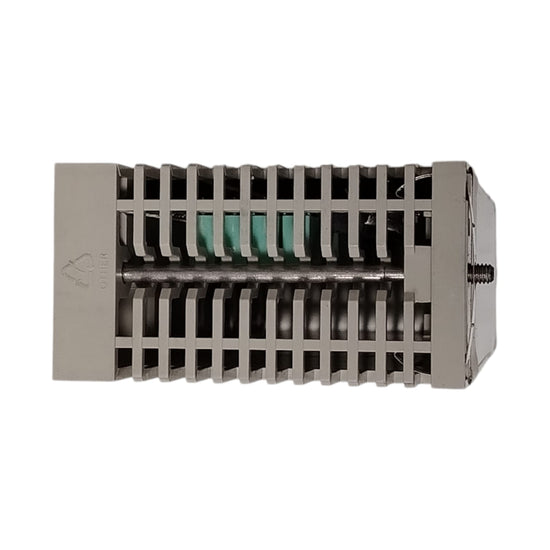 SCHNEIDER ELECTRIC	140 DAI 553 00 Módulo de entrada digital