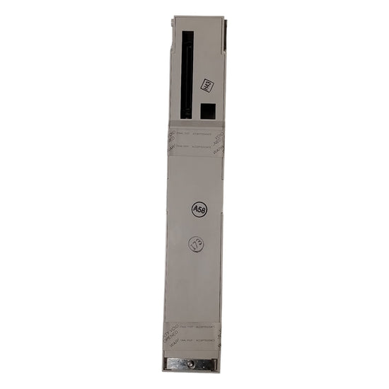 SCHNEIDER ELECTRIC	140 DAI 553 00 Módulo de entrada digital