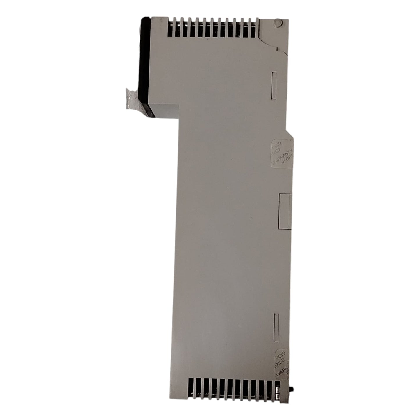SCHNEIDER ELECTRIC	140 DAI 553 00 Módulo de entrada digital