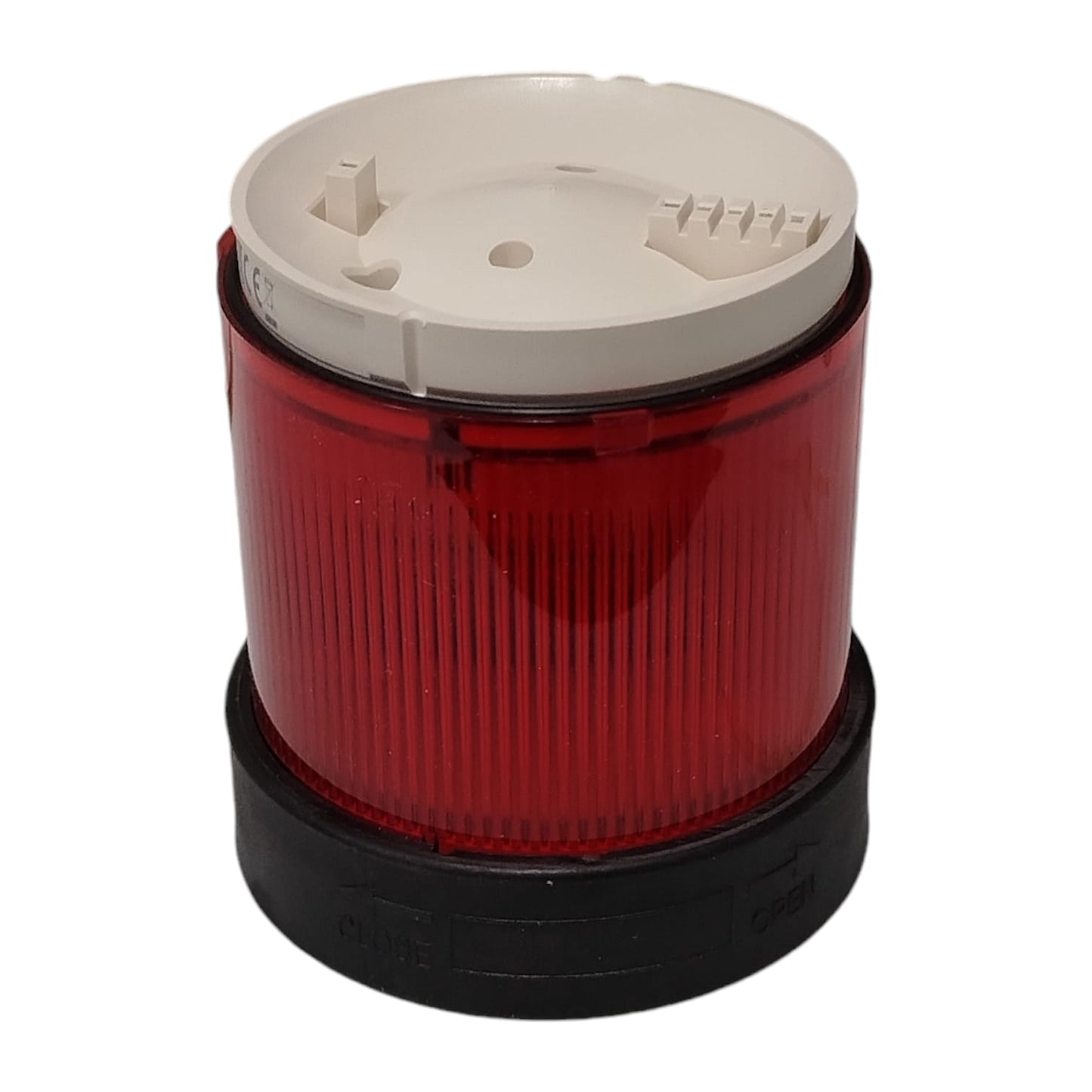 SCHNEIDER ELECTRIC	XVB C2G4 Luz de señalización