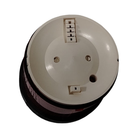 SCHNEIDER ELECTRIC	XVB C2G4 Luz de señalización