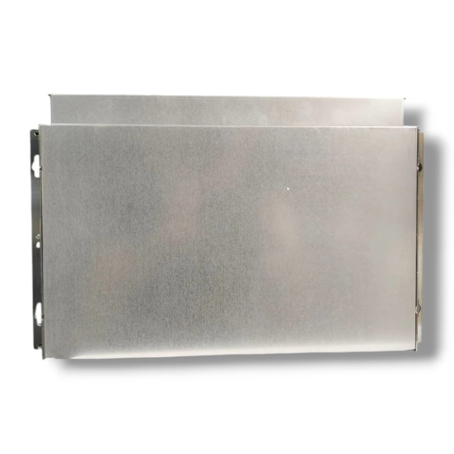 SIEMENS 6ES5188-3UH51 BASES