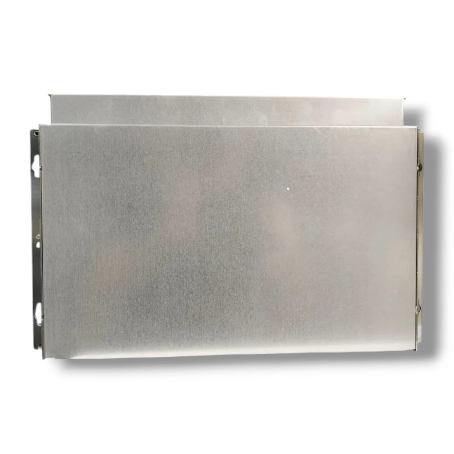 SIEMENS 6ES5188-3UH51 BASES