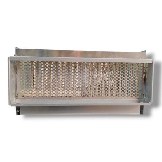 SIEMENS 6ES5188-3UH51 BASES