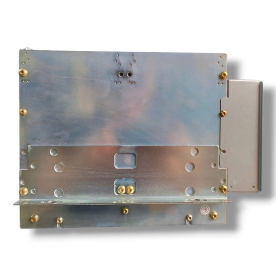 SIEMENS 6ES5188-3UH51 BASES