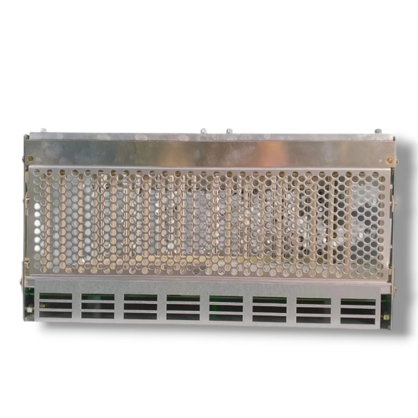 SIEMENS 6ES5188-3UH51 BASES