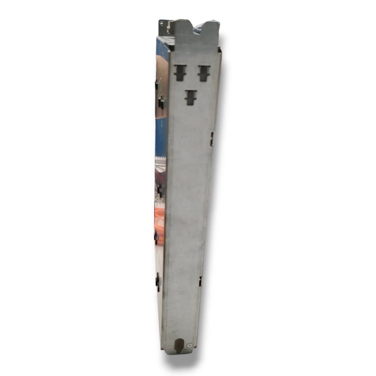 MODULO DRIVE SIEMENS 6SL3120-2TE21-0AA4 SIMACTICS