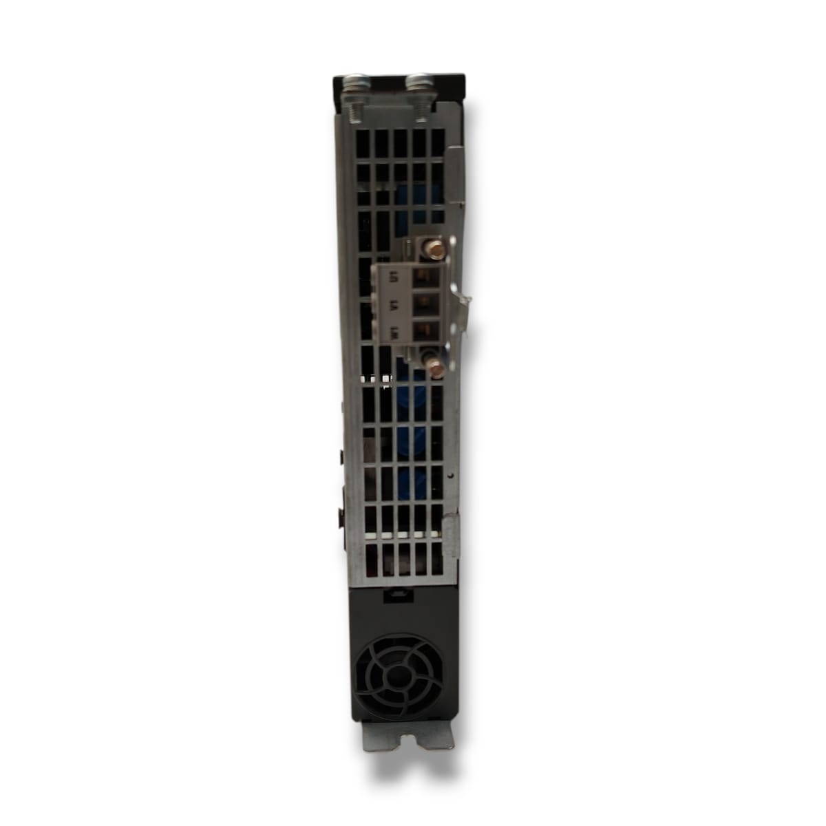 MODULO DRIVE SIEMENS 6SL3120-2TE21-0AA4 SIMACTICS