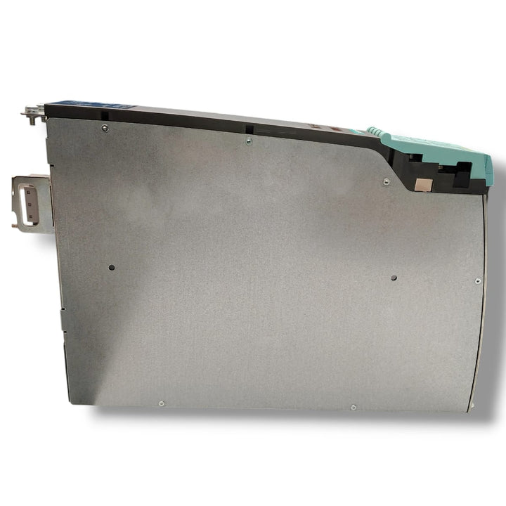 MODULO DRIVE SIEMENS 6SL3120-2TE21-0AA4 SIMACTICS