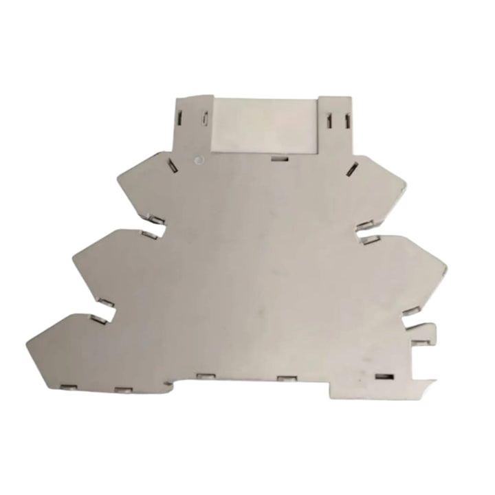 Allen Bradley 700-hlt2z RELÉ