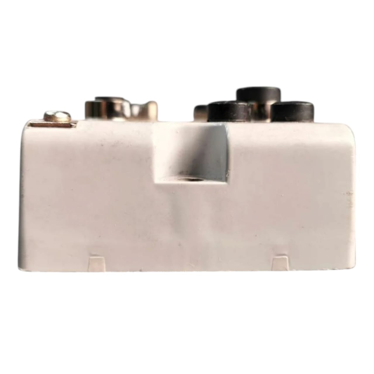 Allen Bradley 1732d-ib161212d BLOQUE