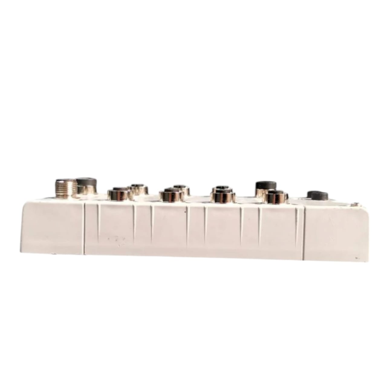 Allen Bradley 1732d-ib161212d BLOQUE