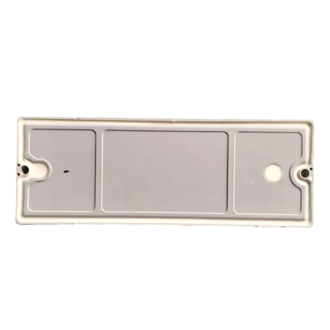 Allen Bradley 1732d-ib161212d BLOQUE