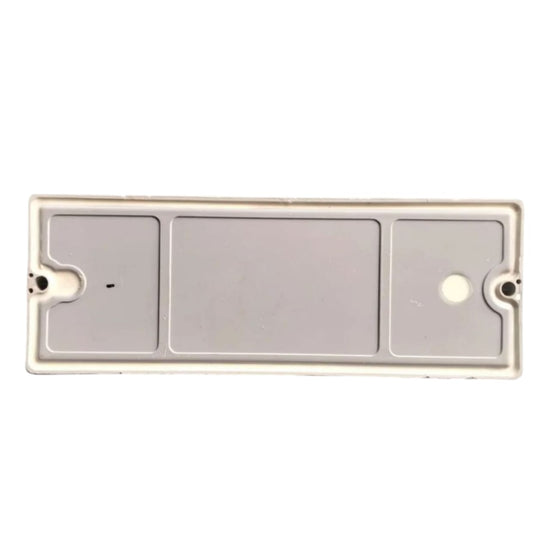 Allen Bradley 1732d-ib161212d BLOQUE