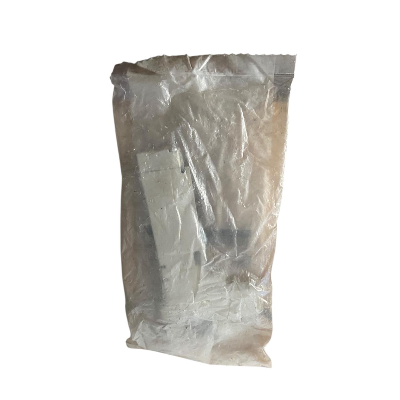 SMC VQ2101-3W1 válvula solenoide neumática