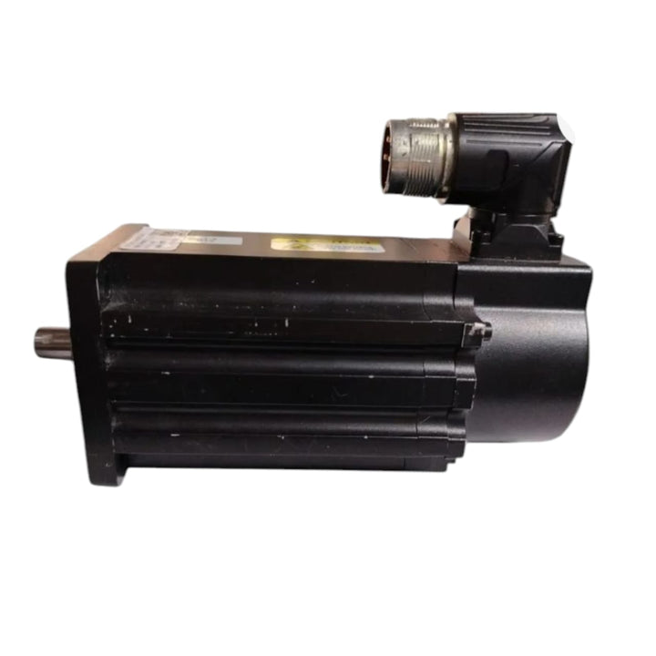 Allen Bradley Vpl-b0752m-ck12aa Ser A SERVOMOTOR