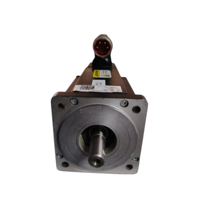 Allen Bradley Vpl-b0752m-ck12aa Ser A SERVOMOTOR
