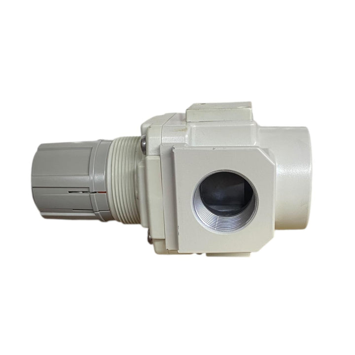SMC AR40K-N06H-Z-B regulador modular de presión